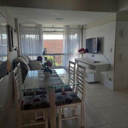 Meu Sonho Realizado! Muito Charmoso E Acolhedor. Apartment วีลา เวลยา ภายนอก รูปภาพ