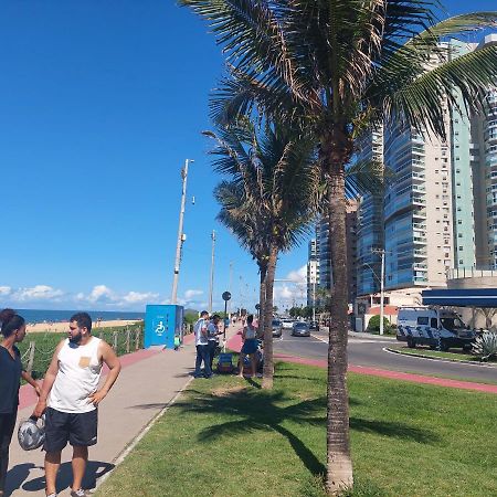 Meu Sonho Realizado! Muito Charmoso E Acolhedor. Apartment วีลา เวลยา ภายนอก รูปภาพ