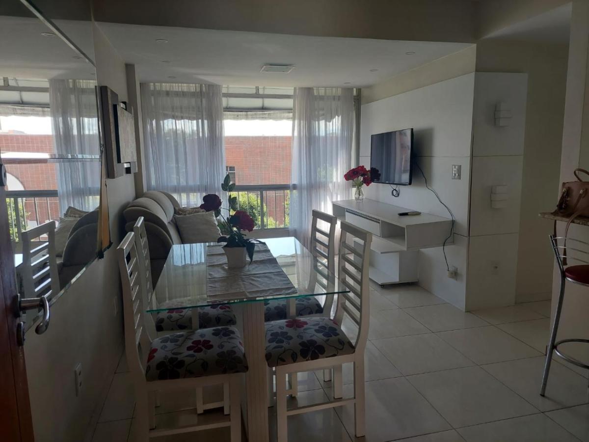 Meu Sonho Realizado! Muito Charmoso E Acolhedor. Apartment วีลา เวลยา ภายนอก รูปภาพ