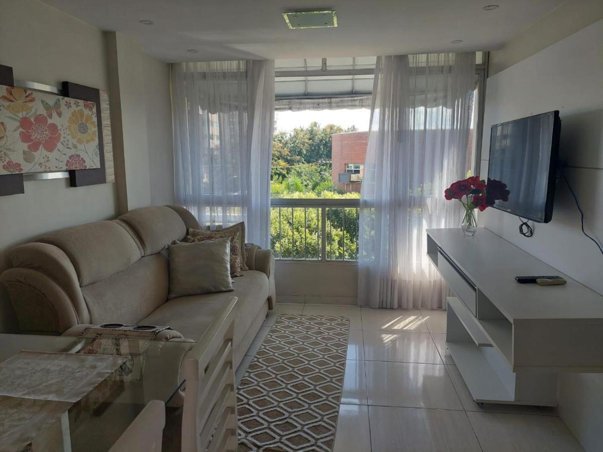 Meu Sonho Realizado! Muito Charmoso E Acolhedor. Apartment วีลา เวลยา ภายนอก รูปภาพ