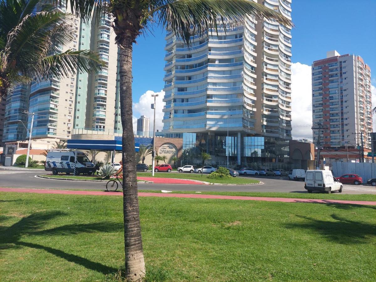Meu Sonho Realizado! Muito Charmoso E Acolhedor. Apartment วีลา เวลยา ภายนอก รูปภาพ