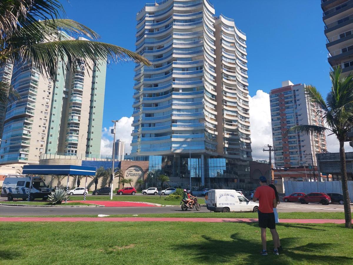 Meu Sonho Realizado! Muito Charmoso E Acolhedor. Apartment วีลา เวลยา ภายนอก รูปภาพ