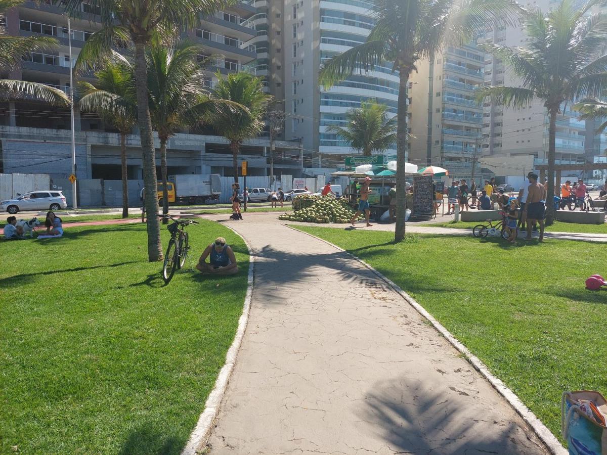 Meu Sonho Realizado! Muito Charmoso E Acolhedor. Apartment วีลา เวลยา ภายนอก รูปภาพ