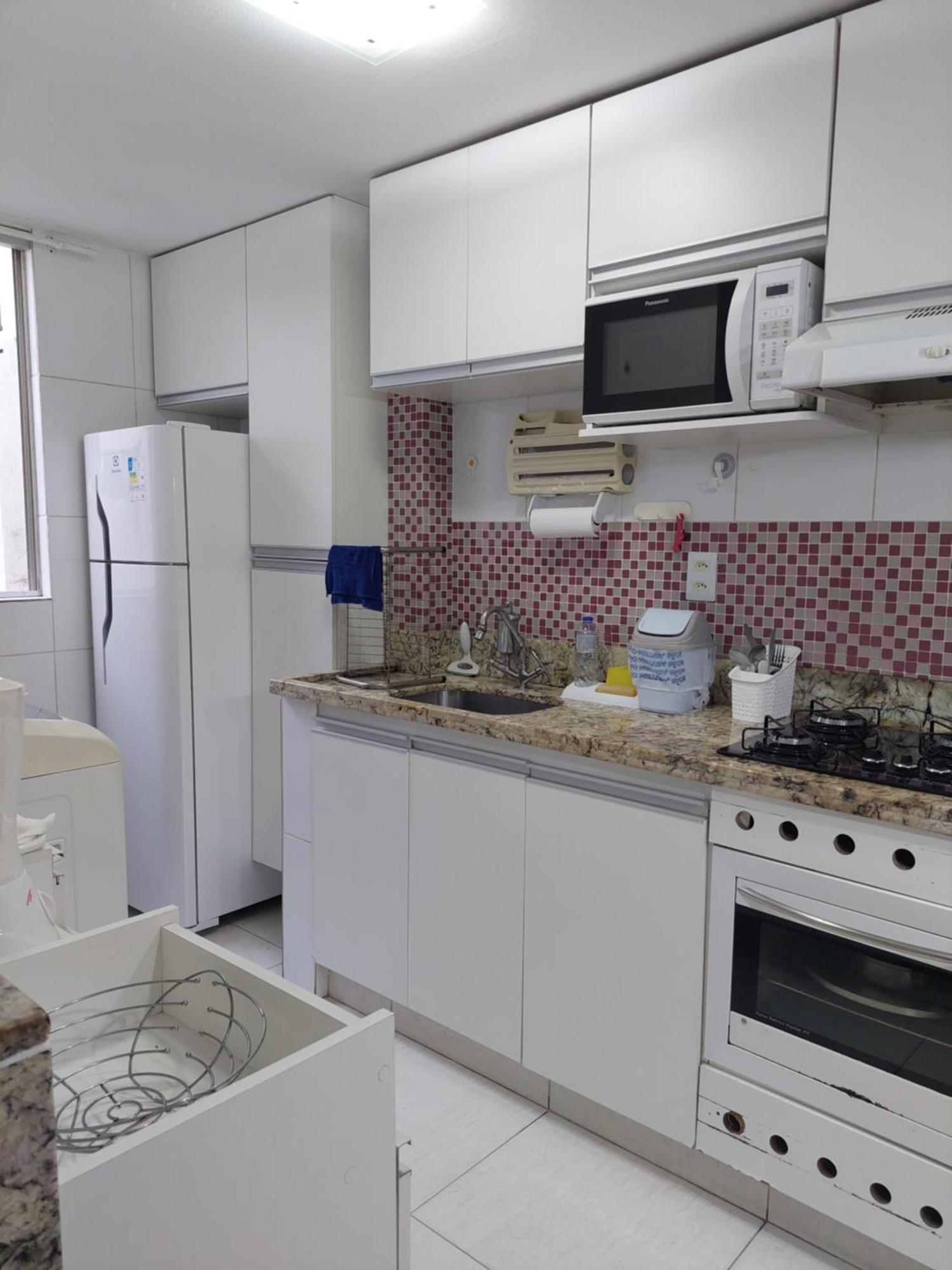 Meu Sonho Realizado! Muito Charmoso E Acolhedor. Apartment วีลา เวลยา ภายนอก รูปภาพ