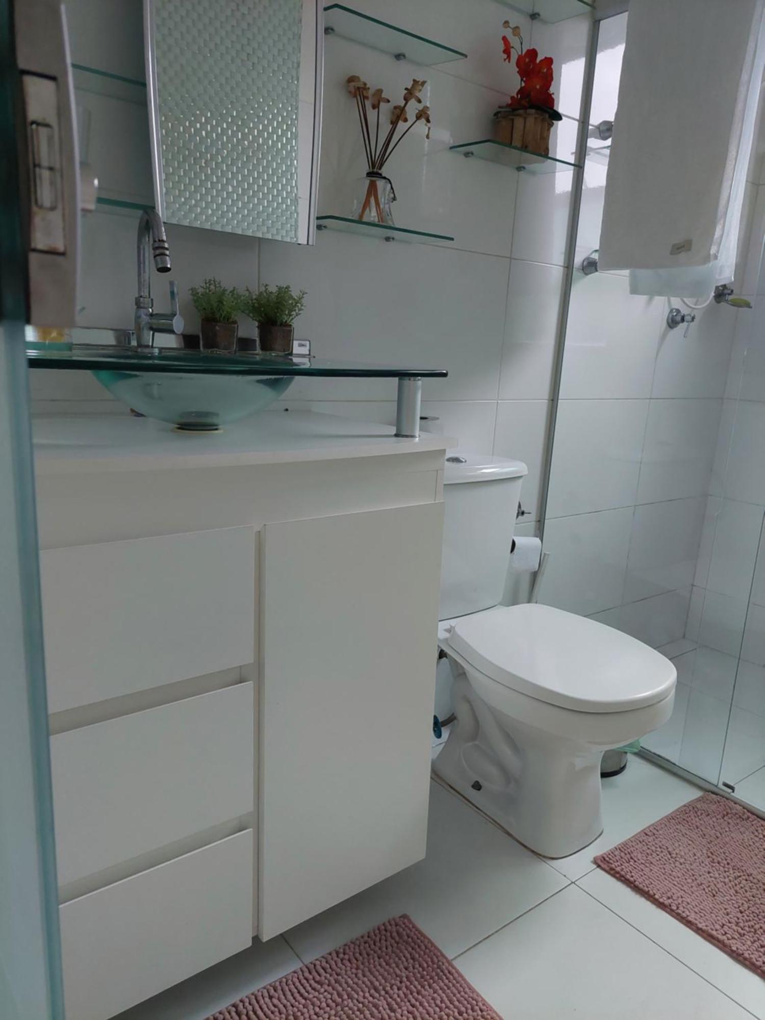 Meu Sonho Realizado! Muito Charmoso E Acolhedor. Apartment วีลา เวลยา ภายนอก รูปภาพ