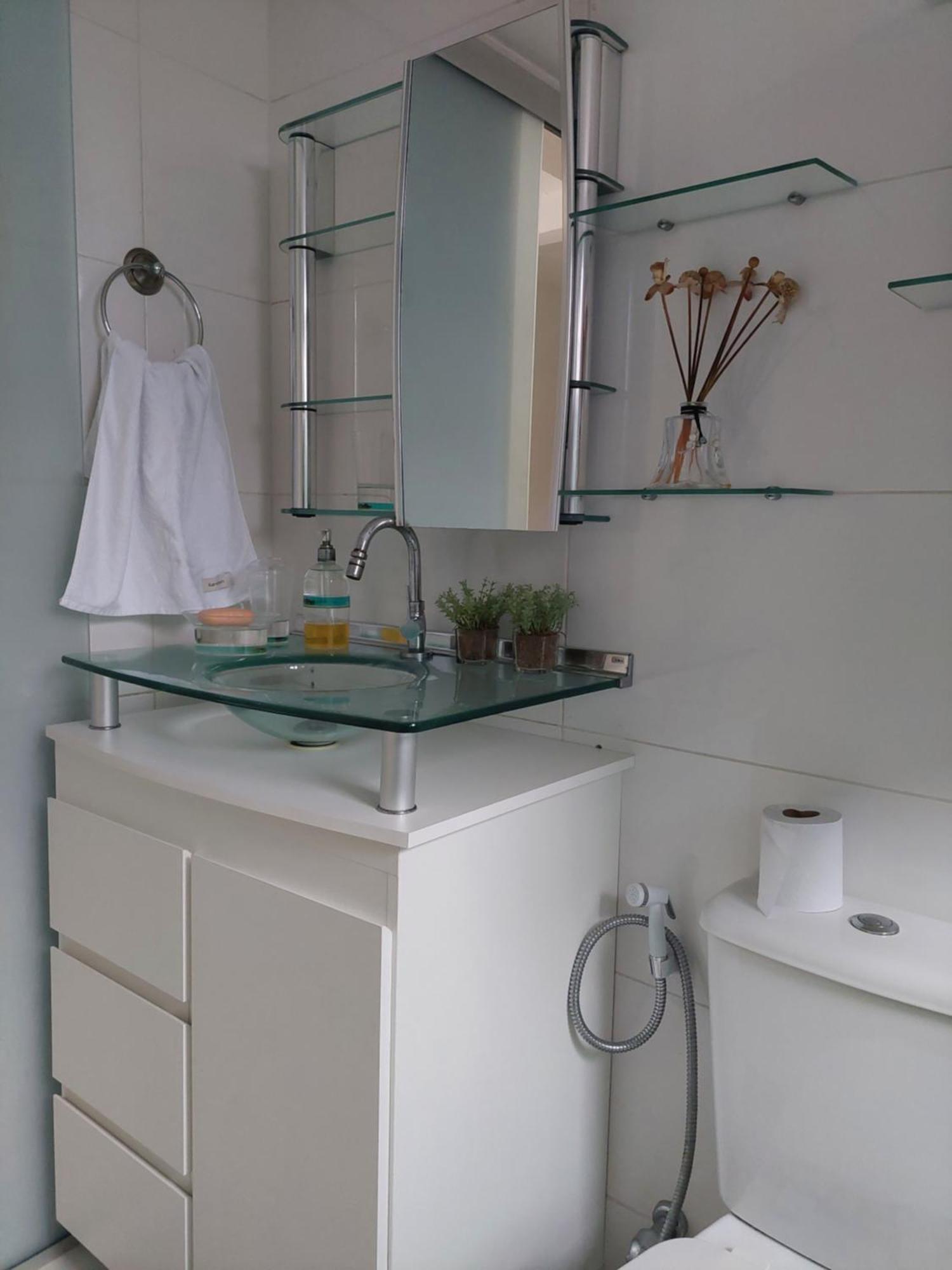 Meu Sonho Realizado! Muito Charmoso E Acolhedor. Apartment วีลา เวลยา ภายนอก รูปภาพ